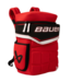 BAUER GLOVE BACKPACK BAG S26