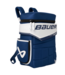 BAUER GLOVE BACKPACK BAG S26