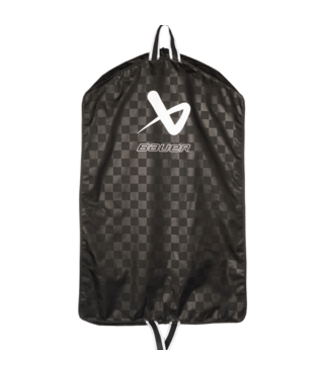 Bauer Bauer Individual Garment Jersey Bag