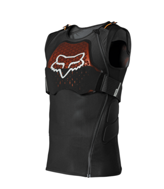 Fox FOX BASEFRAME PRO D30 VEST LARGE