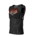 FOX BASEFRAME PRO D30 VEST LARGE