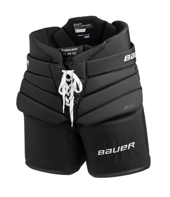 Bauer Pro Goal Pant Senior S24