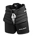 Bauer Pro Goal Pant Senior S24
