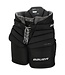 BAUER ELITE GOAL PANT INT S23