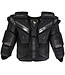Bauer Supreme Shadow Chest Protector Senior