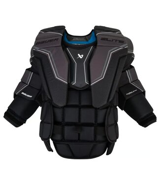 Bauer Bauer Elite Chest Protector Senior