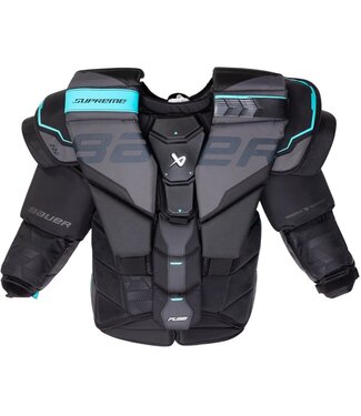 Bauer Bauer Supreme Fuse Chest Protector Senior