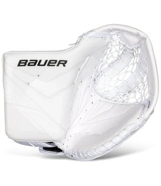 Bauer BAUER VAPOR FLYLITE CATCHER INT