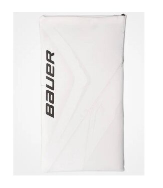Bauer BAUER VAPOR FLYLITE BLOCKER INT