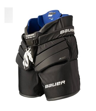 Bauer BAUER PRO-W GOAL PANT SR S26