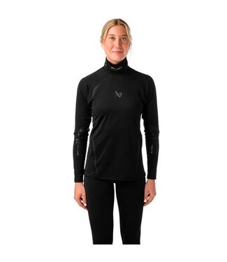 Bauer BAUER BODYGUARD NECKPROTECT SHIRT WOMENS