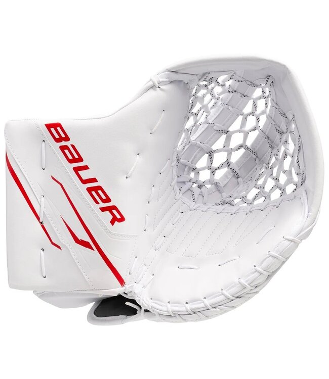BAUER GSX Catcher Senior