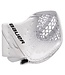 BAUER GSX Catcher Senior