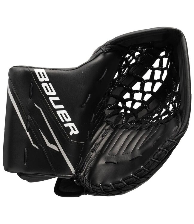 BAUER GSX Catcher Senior