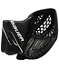 BAUER GSX Catcher Senior