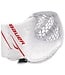 BAUER GSX CATCHER JR