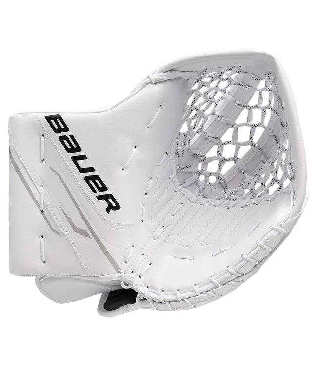 BAUER GSX Catcher Junior
