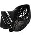 BAUER GSX Catcher Junior