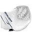 BAUER GSX Catcher Junior