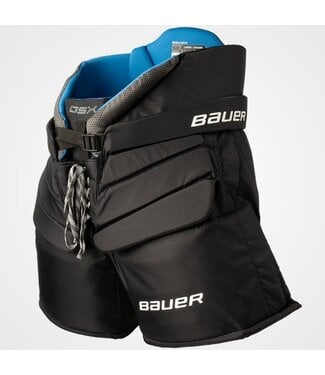 Bauer BAUER GSX GOAL PANT SR