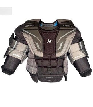 Bauer BAUER GSX CHEST PROTECTOR JR