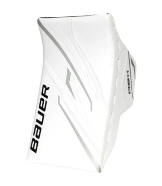 Bauer BAUER GSX BLOCKER INT