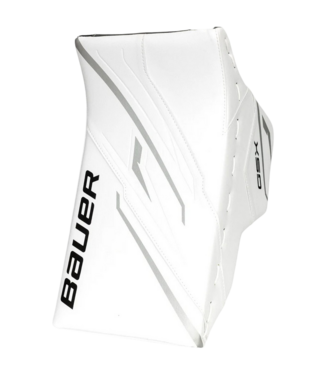 Bauer BAUER GSX Blocker Senior