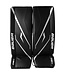 Bauer GSX Goal Pads Senior