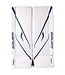 Bauer GSX Goal Pads Senior