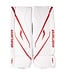 BAUER GSX GOAL PADS JR