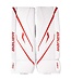 Bauer GSX Goal Pads Junior