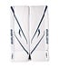 BAUER GSX GOAL PADS JR