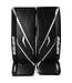 BAUER GSX GOAL PADS JR