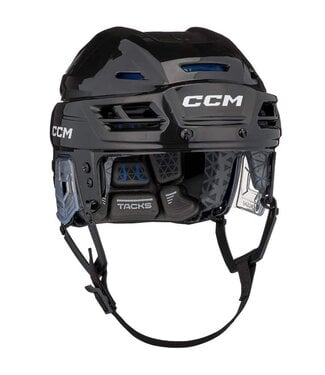 CCM CCM TACKS 310 HELMET S26