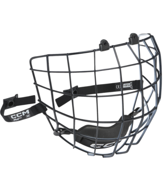 CCM CCM FM PRO CAGE