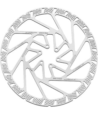 TRP TRP S05E DISC BRAKE RACE ROTOR 2.3MM-220MM