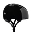 FOX FLIGHT MIPS HELMET YTH 48-52CM