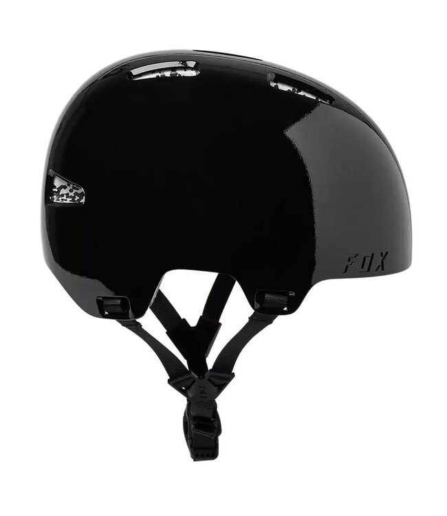FOX FLIGHT MIPS HELMET YTH 48-52CM