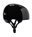 FOX FLIGHT MIPS HELMET YTH 48-52CM