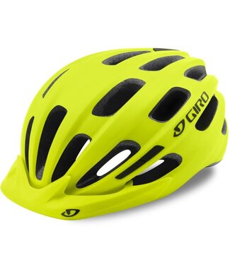 Giro GIRO REGISTER HELMET UNIVERSAL 54-61 CM