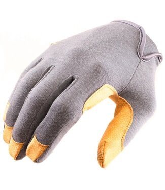 Chromag CHROMAG TERRO GLOVE