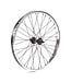 STOLEN RAMPAGE FRONT WHEEL 20" POLISHED SILVER