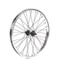 STOLEN RAMPAGE FRONT WHEEL 20" POLISHED SILVER