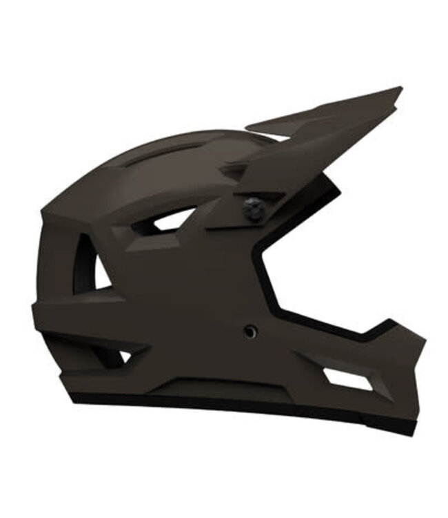 BELL SANCTION 2 FULL FACE HELMET