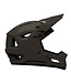 BELL SANCTION 2 FULL FACE HELMET