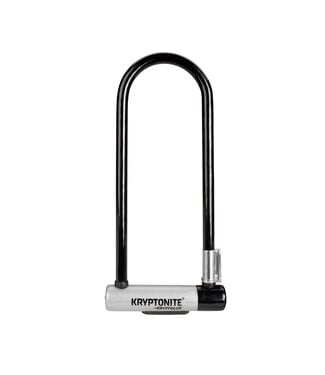 Kryptonite KRYPTONITE KRYPTOLOK LONG SHACKLE U-LOCK