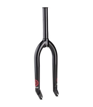 Salt SALT PLUS HQ FORK BLACK