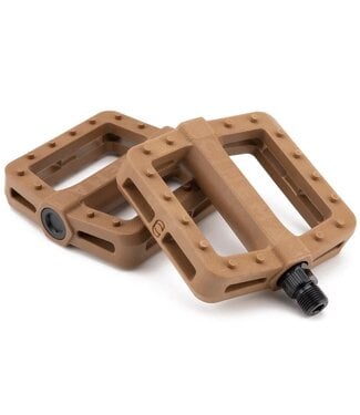 Cinema CINEMA TILT PEDALS GUM