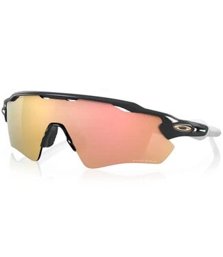 Oakley OAKLEY RADAR EV PATH CARBON W/ PRIZM ROSE GOLD