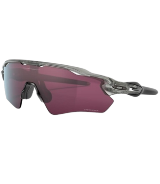 Oakley OAKLEY RADAR EV PATH GREY INK W/PRIZM ROAD BLACK